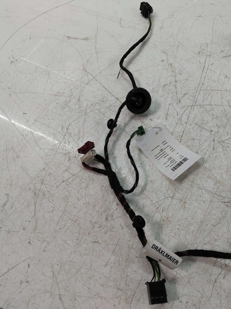MTD-528990-3