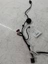 MTD-528990-3