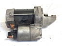 STARK-950461-1