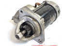 STARK-950461-3