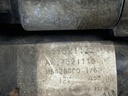 STARK-950461-4