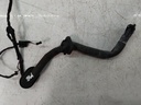 MTD-528990-4