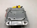 STARK-860317-1