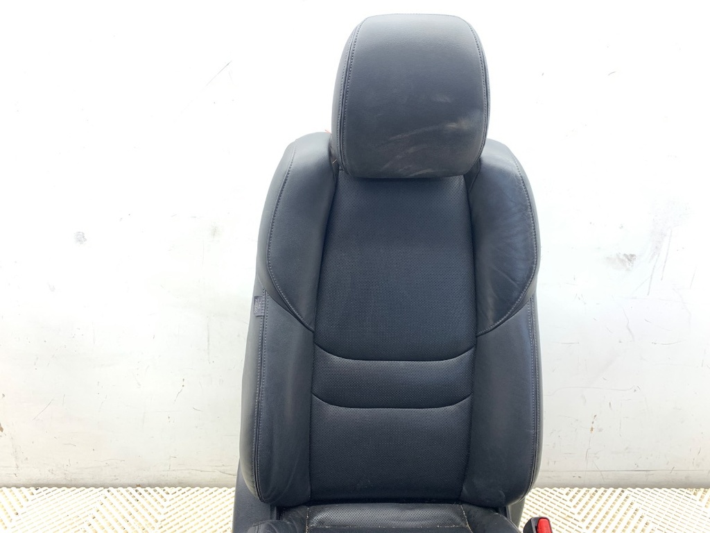 STARK-860875-1