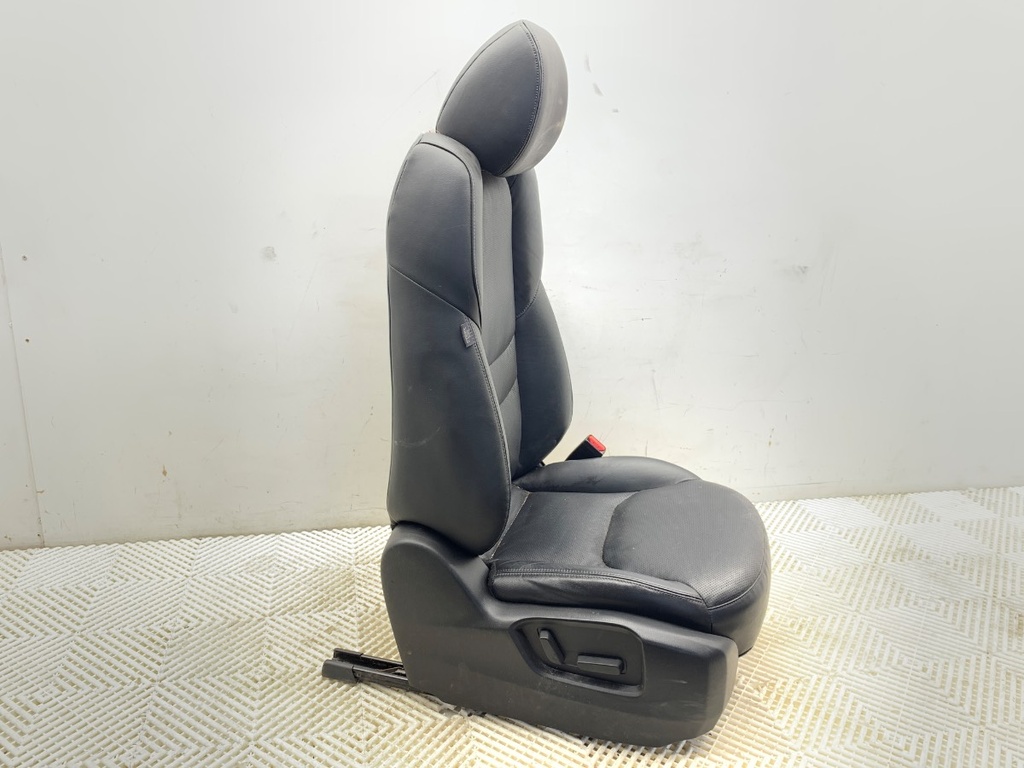 STARK-860875-3