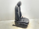 STARK-860875-3