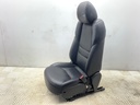 STARK-860875-4