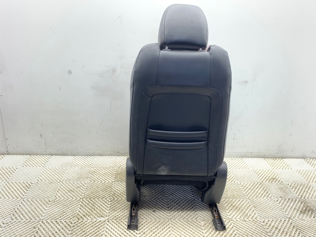 STARK-860875-5