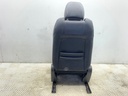 STARK-860875-5