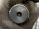 STARK-861735-3