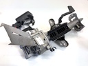 STARK-862028-1