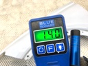 STARK-864084-3