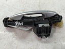 MTD-528991-1