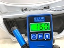 STARK-864240-5