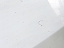 STARK-864201-4