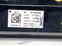 STARK-864781-3