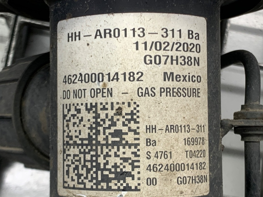 STARK-864833-3