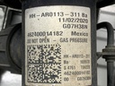 STARK-864833-3