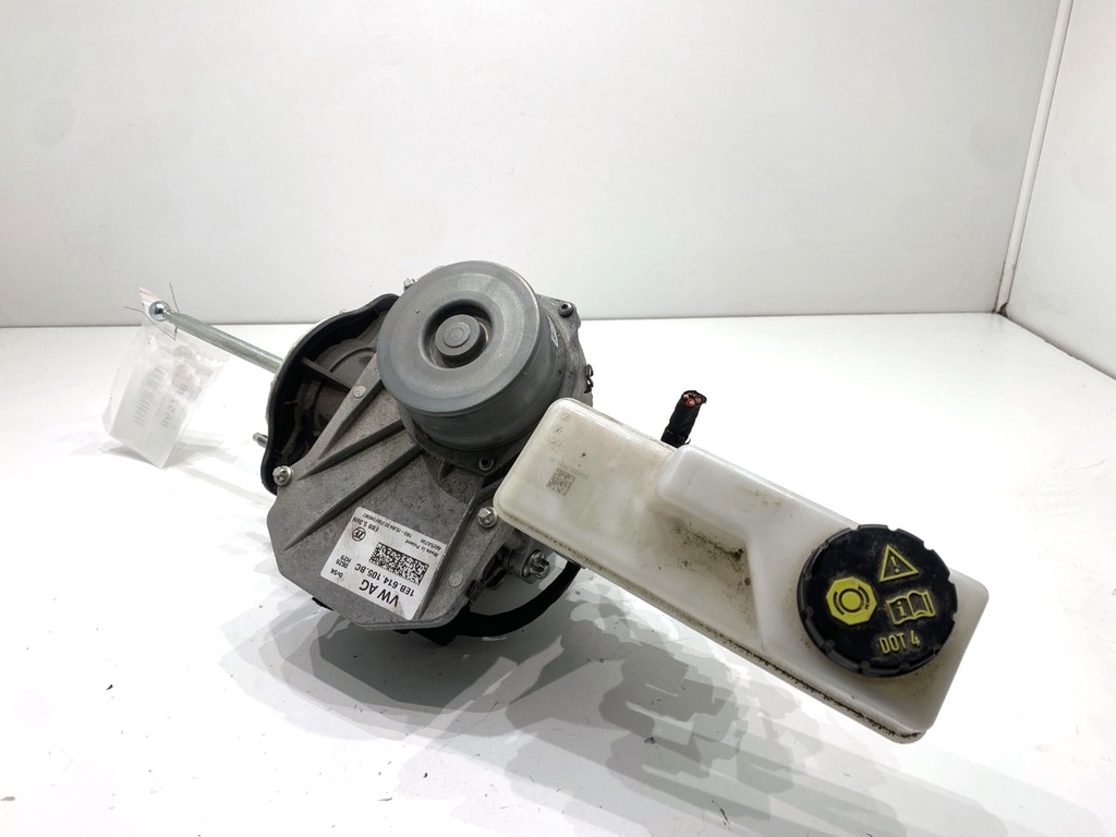 STARK-865238-1