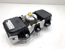 STARK-865249-2