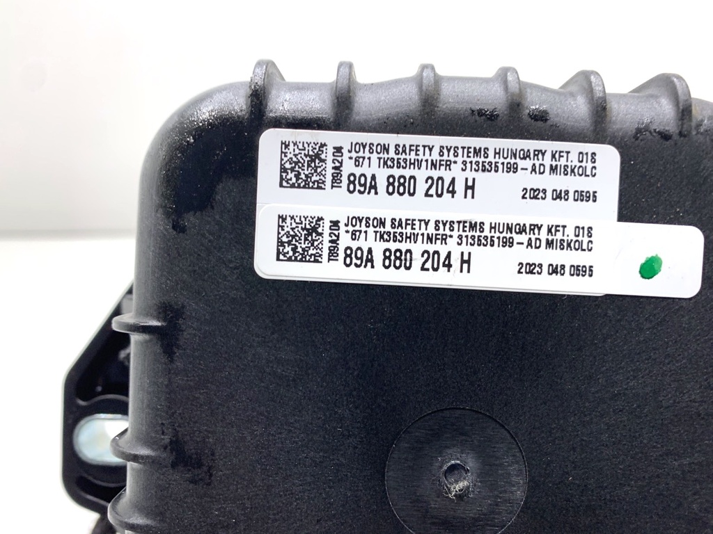 STARK-865249-3