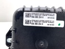 STARK-865249-3