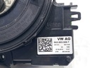 STARK-867645-3