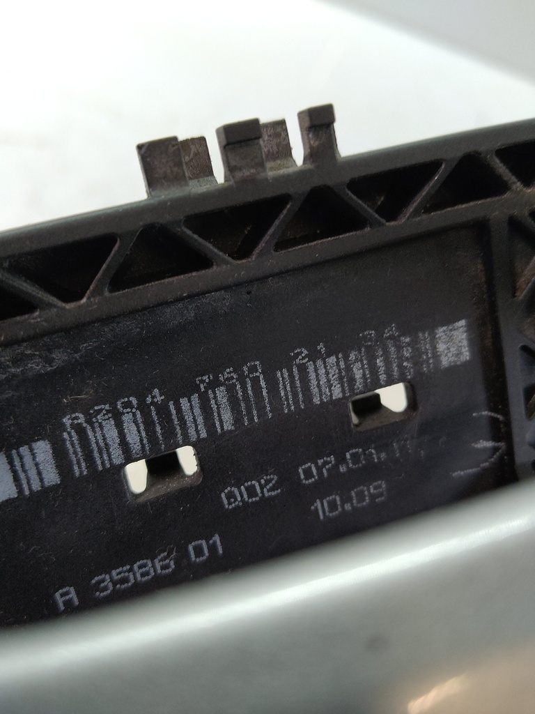 MTD-528991-2