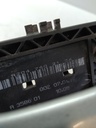 MTD-528991-2