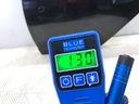 STARK-868407-4