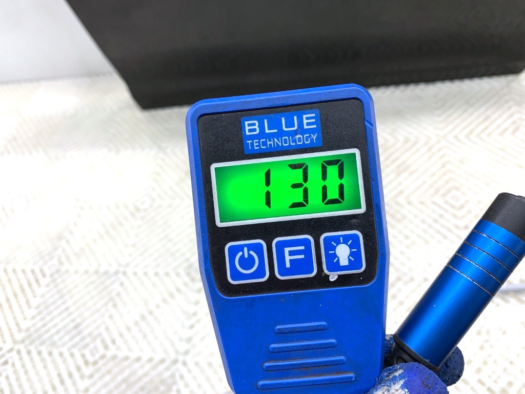STARK-868408-5