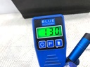STARK-868408-5