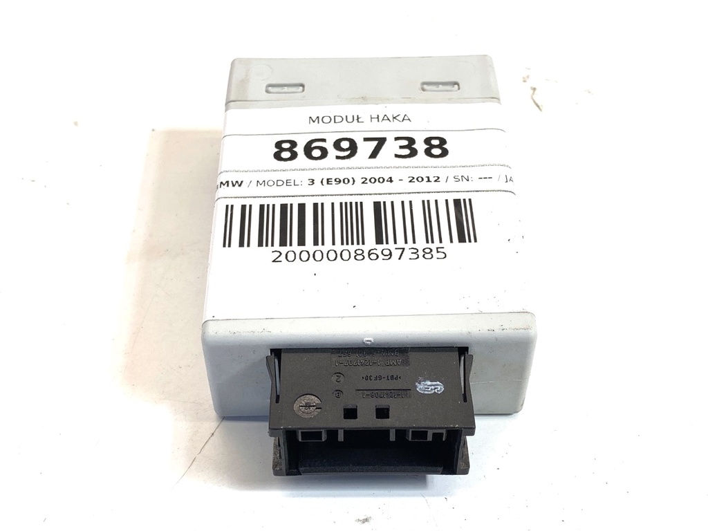 STARK-869738-1