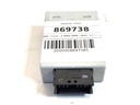 STARK-869738-1