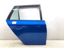 STARK-870176-1