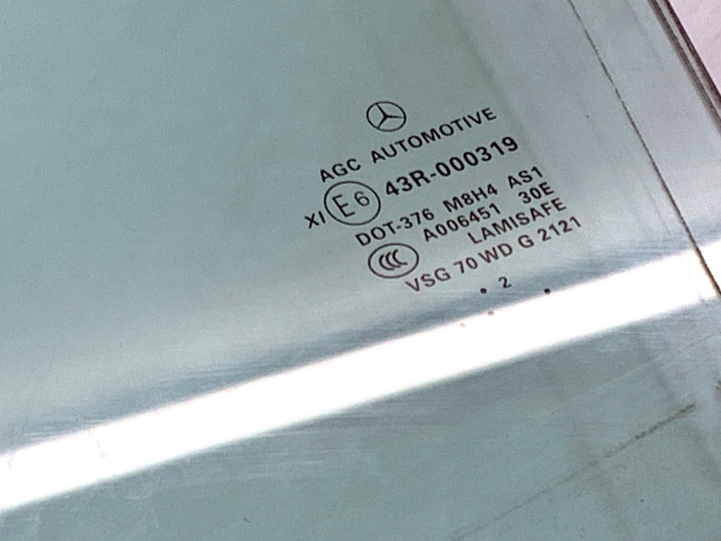 STARK-870472-2
