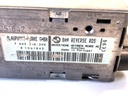 STARK-871102-3