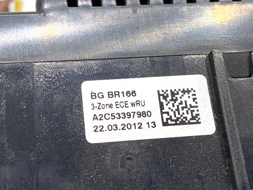 STARK-871584-3