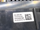 STARK-871584-3