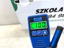 STARK-871911-4
