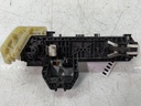MTD-528991-3