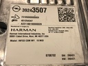 STARK-872684-3