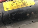 STARK-951091-3