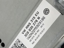 STARK-874646-4
