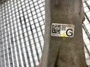STARK-874794-3