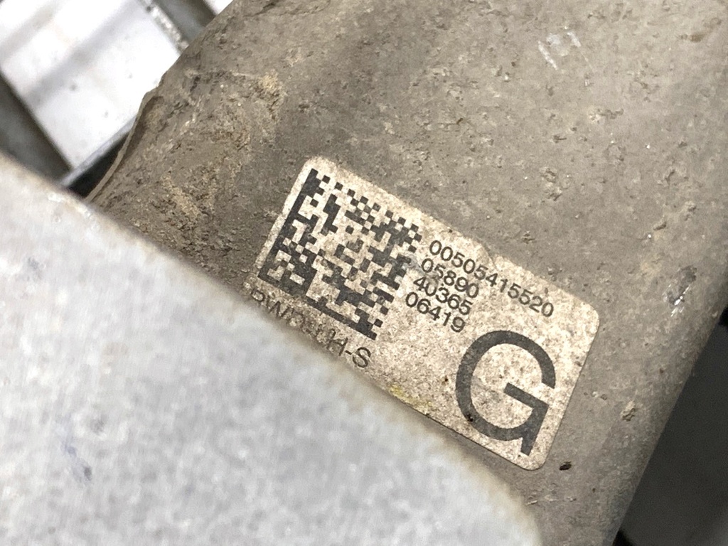 STARK-874795-3