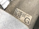 STARK-874795-3