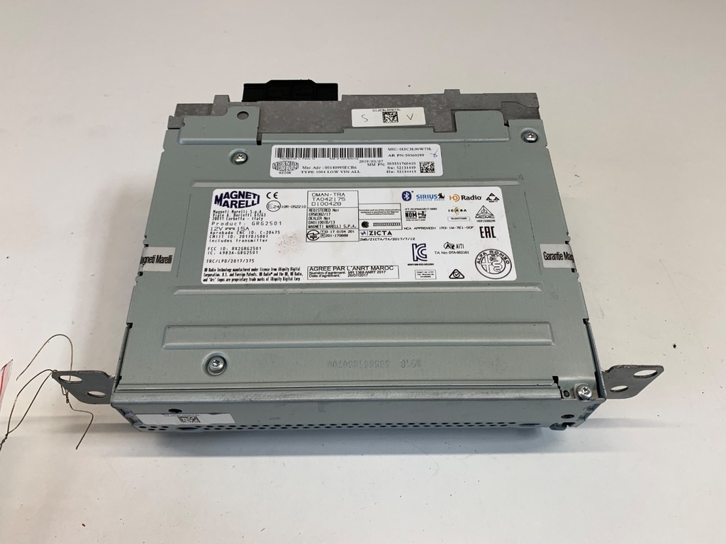 STARK-874829-1