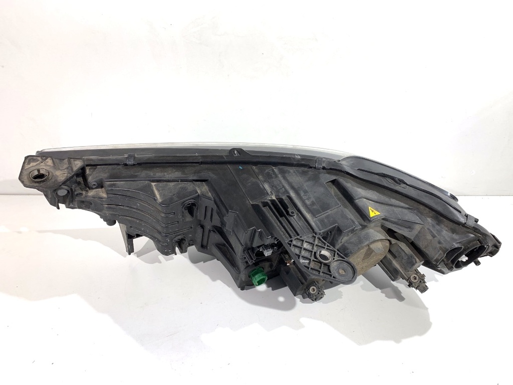 STARK-874848-1