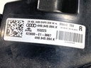 STARK-875151-3